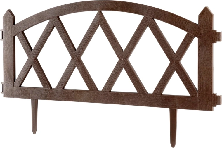 Enostavna namestitev s talnimi količki