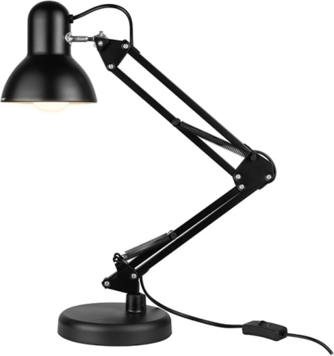 Univerzalni navoj E27 in udobno upravljanje