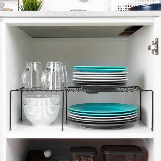 Maksimalna izraba navpičnega prostora