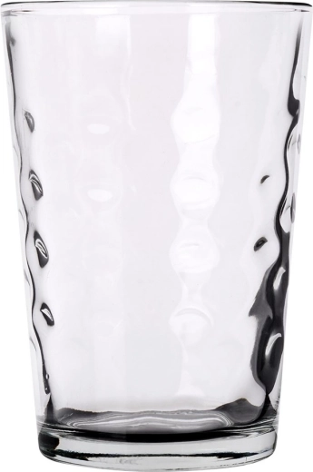 Stilski relief za zanesljiv oprijem