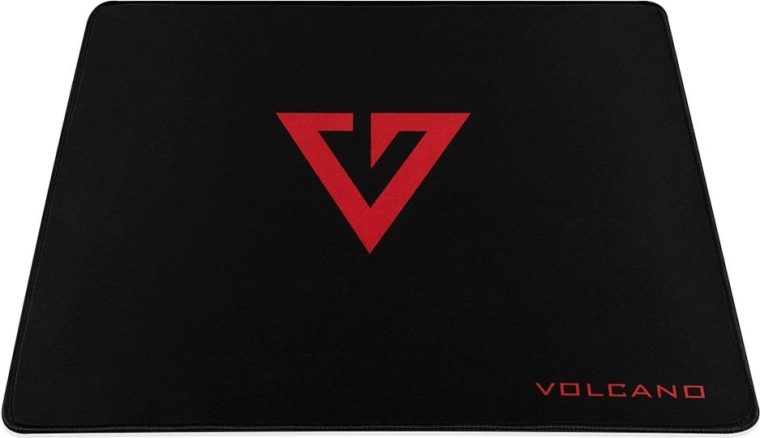 Igralna podloga za miško MODECOM Volcano Elbrus