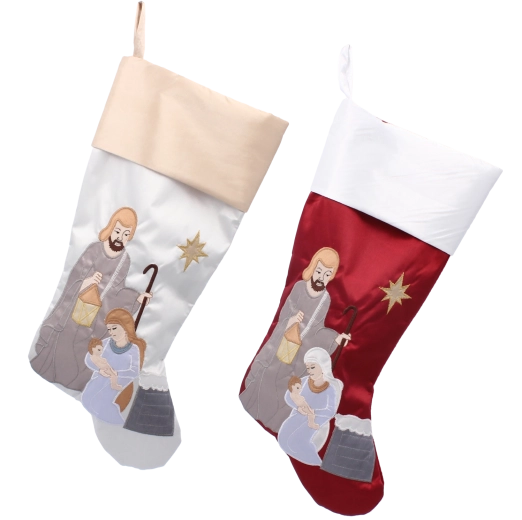 Idealno za majhna darila in sladkarije