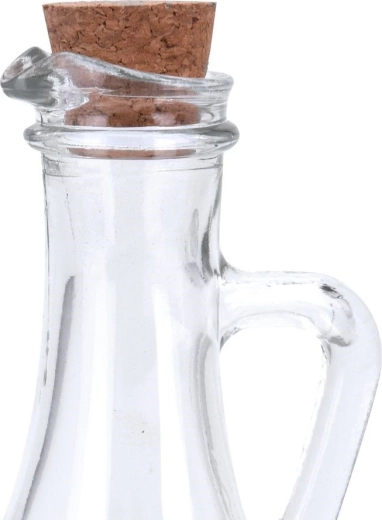 Natančno in čisto doziranje