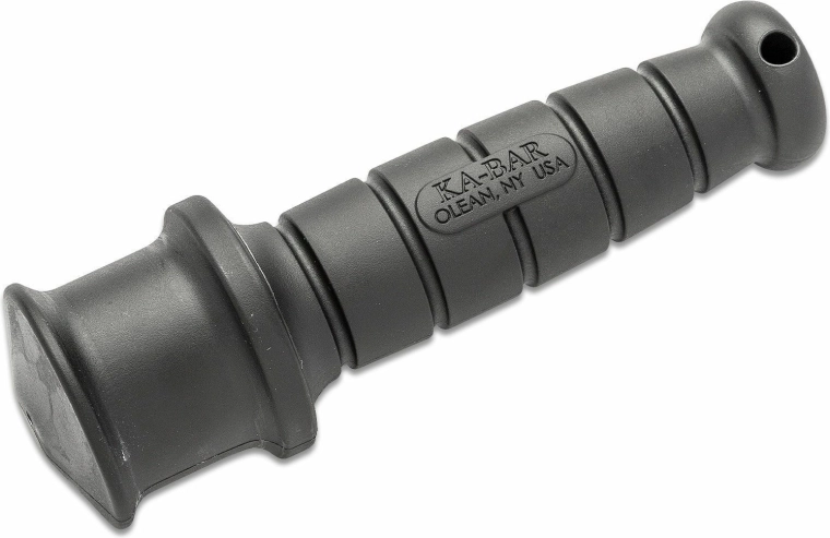 KA-BAR Backpack Kaster – kompaktno orodje za ribolov 15,9 cm