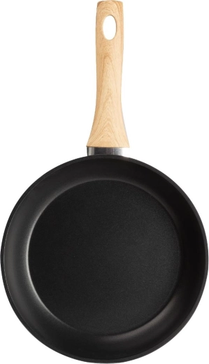 Practical 24 cm diameter