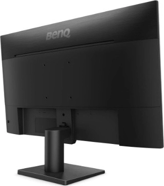 Praktična povezava HDMI
