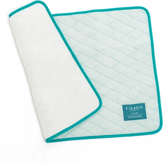 Takojšnje hlajenje brez predhodnega ohlajanja