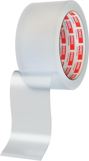 Enostavna aplikacija in gladko odvijanje