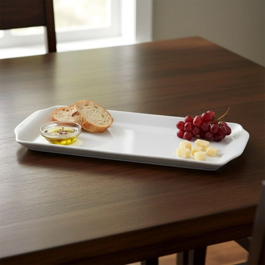 Enostavno vzdrževanje in vsakodnevna uporaba