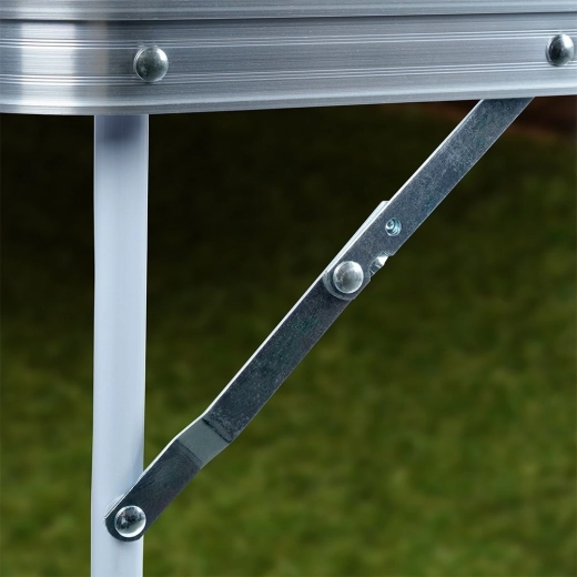 Stabilna in trpežna konstrukcija