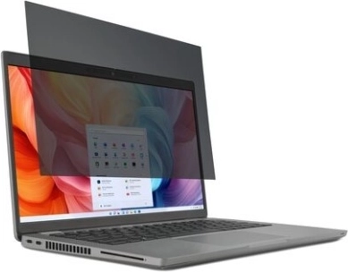 Zasebnost pod nadzorom