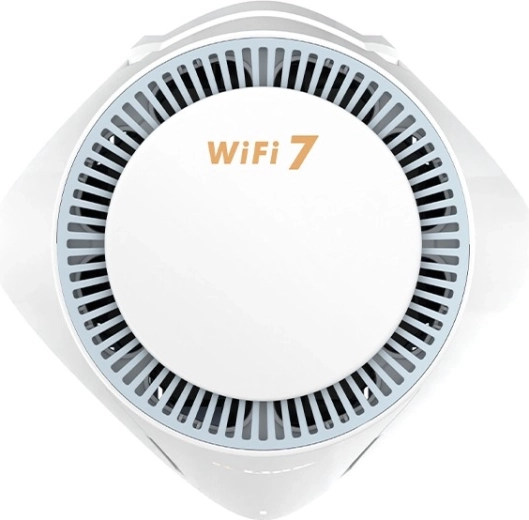 Wi‑Fi 7 za zahtevna gospodinjstva in pisarne