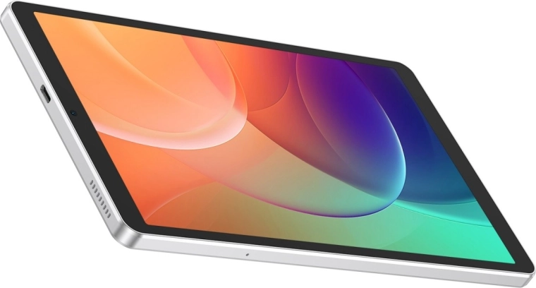 Zmogljivost Helio G91 in velika shramba