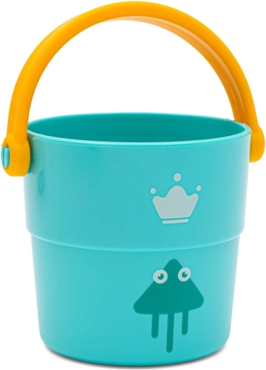 Razvoj fine motorike in logike