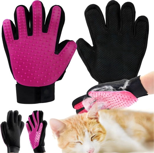 Enostavno vzdrževanje in udobno nošenje