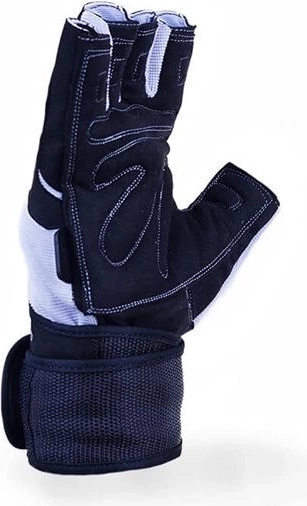 Zračna in trpežna izdelava