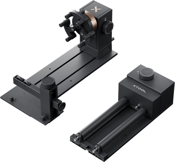 MagSwap2: bliskovita menjava nosilcev brez orodja