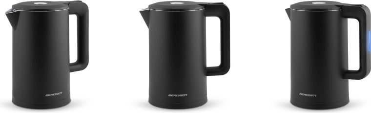 360° osnova in ergonomska zasnova