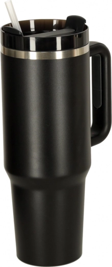 Varen oprijem in združljivost z avtomobilom