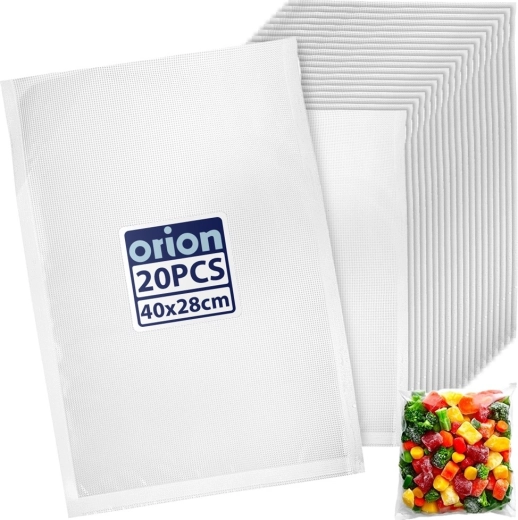 Daljša svežina do 5×