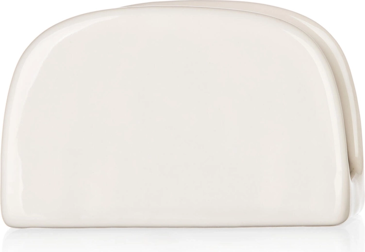 Kakovostna keramika s sijočo glazuro