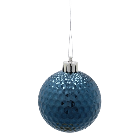 Razkošen videz zaradi sijoče in mat površinske obdelave