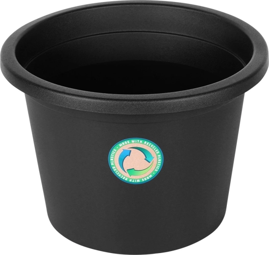 Trajnostna izbira iz recikliranih materialov