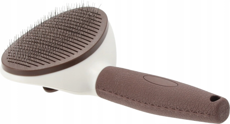 Nežne, a učinkovite ščetine