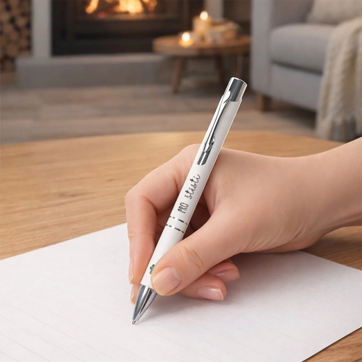 For everyday writing