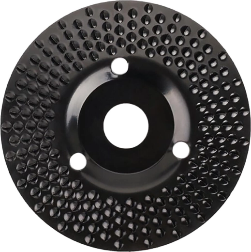 Raspini disk 125 × 22,2 mm grob FESTA