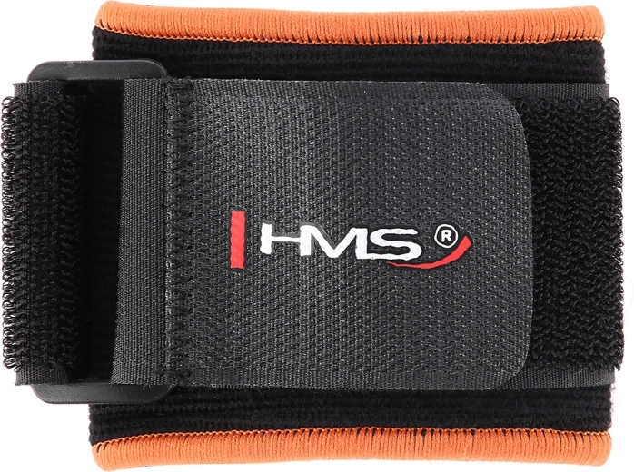 Nastavljiva kompresija in zanesljiva pritrditev