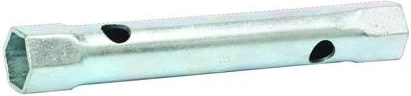 FESTA Double-Ended Tube Wrench 10–11 mm