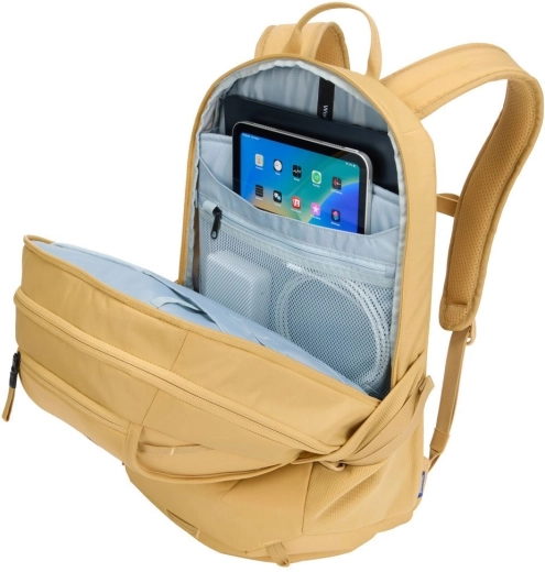 Secure storage for electronics