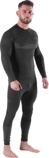 Učinkovito odvajanje vlage in hitro sušeč material