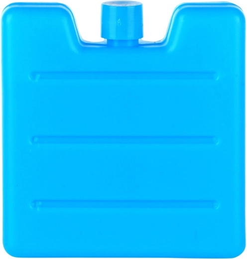 Dolgotrajno hlajenje brez iztekanja