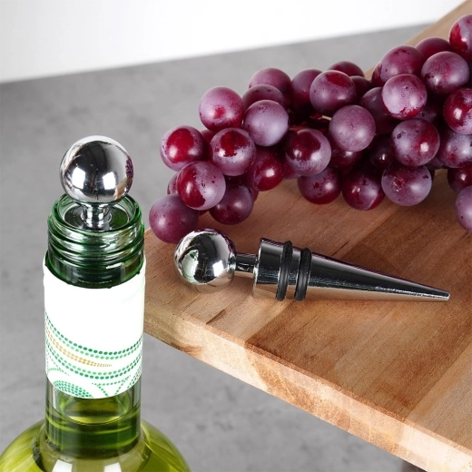 Enostavno nameščanje in snemanje