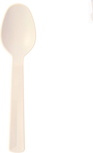 Udobna oblika in enostavno vzdrževanje