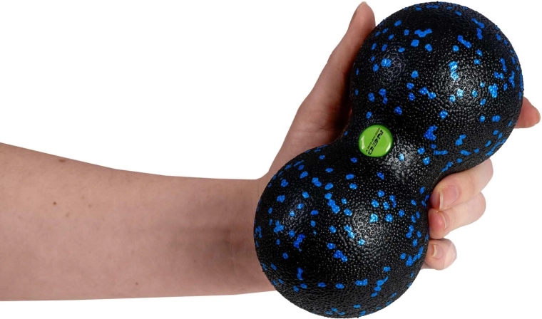 Kompaktne mere za torbo in pisarno