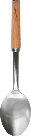Lamart Grip Kitchen Spoon