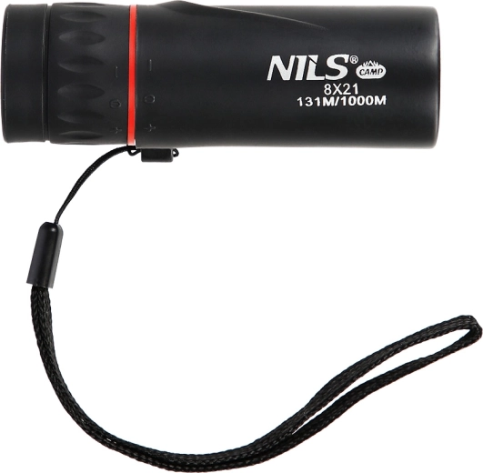 Udobno enoročno ostrenje