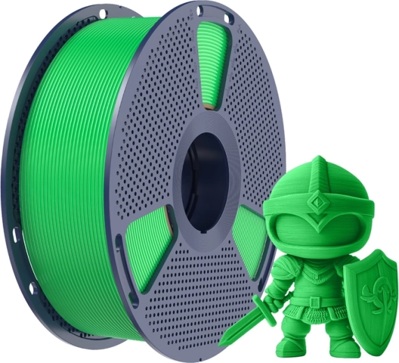 Vzdržljivi in podrobni izpisi