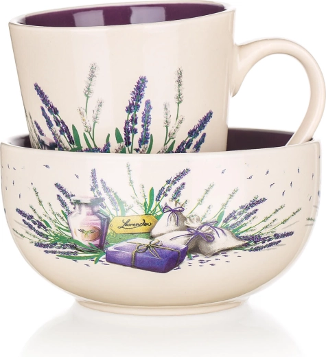 Praktične velikosti za vsak dan