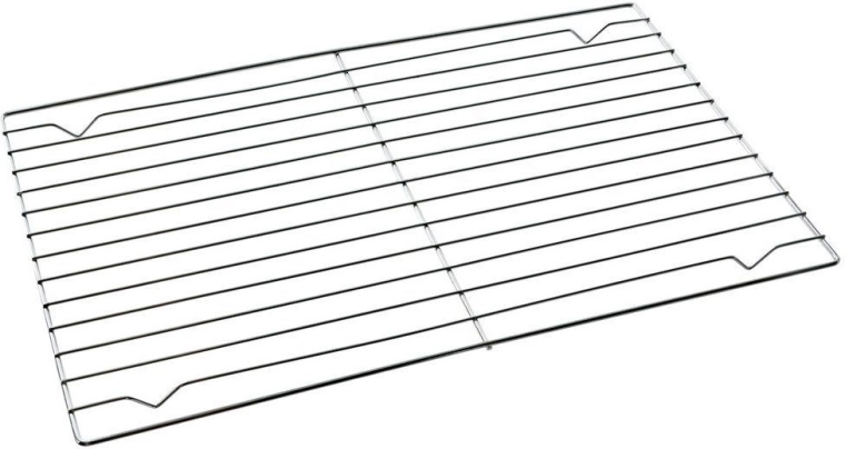 Čistejše in bolj zdravo pečenje mesa