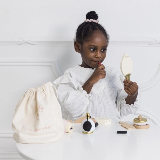 Practical cotton bag
