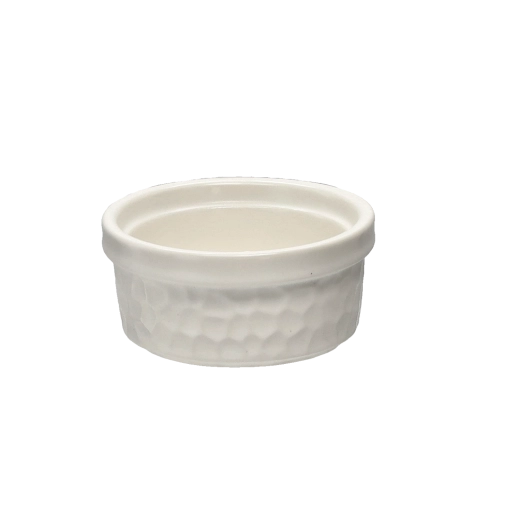 Vsestranska uporaba v pečici, mikrovalovki in hladilniku