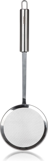 Odporno nerjavno jeklo, primerno za pomivalni stroj