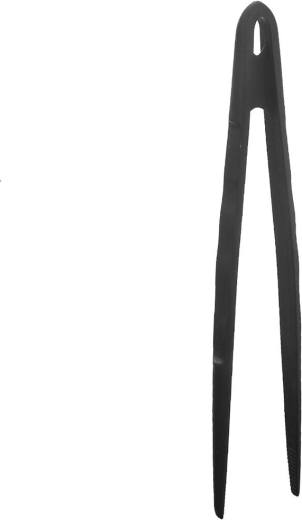 Odporen termoplast PBT, prijazen do posode