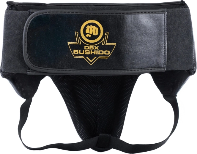 Premium naravno usnje