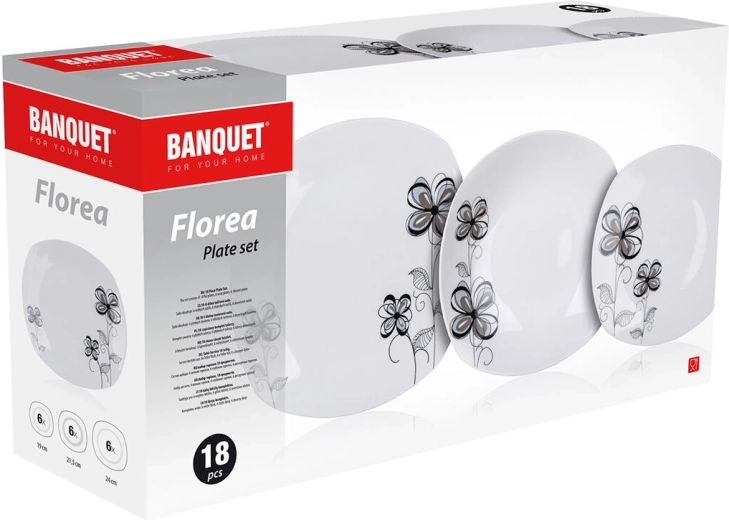 Brezskrbno vzdrževanje in vsakodnevna praktičnost