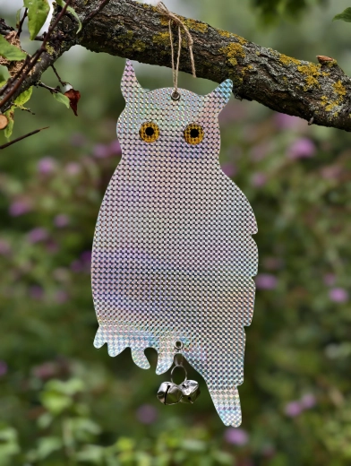 Enostavna montaža in univerzalna uporaba